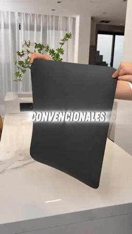 ALFOMBRA ABSORBENTE PARA LOZA