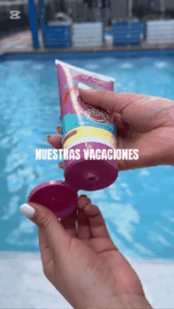 BRONCEADOR EN GEL