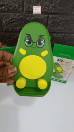 SOPORTE PARA CELULAR